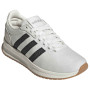 Chaussures femme Adidas Run 70S 2.0 Knit