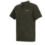 T-shirt homme Regatta Remex II