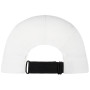Casquette Buff Speed Cap