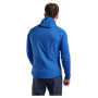 Veste d'hiver homme Montane Sirocco Lite Hoodie