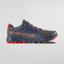 Chaussures de running hommes La Sportiva Lycan II