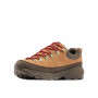 Chaussures homme Columbia Newton Alpine™ Low