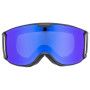 Masques ski Uvex Skyper LM 2426