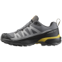 Chaussures homme Salomon X Ultra 360 Gore-Tex