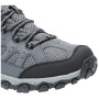 Chaussures homme Regatta Edgepoint IV Low