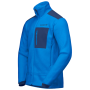Sweat-shirt homme Norrona trollveggen warm3 Jacket