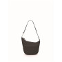 Sac bandoulière Osprey Daylite Crossbody Pouch noir black