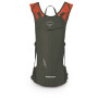 Sac à dos Osprey Katari 7