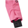 Combinaison enfant Reima Reach