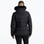 Veste femme Dare 2b Glamorize IV Jacket