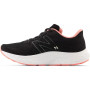 Chaussures femme New Balance Fresh Foam Evoz v3