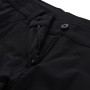 Patalon femme Alpine Pro Nesca