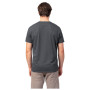 T-shirt homme Hannah Stitch