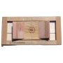 Jeu d’escalade Crush Climbing Sloper Battle