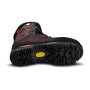 Chaussures femme Alfa Advance GTX W