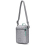 Sac bandoulière Pacsafe GO Festival Crossbody