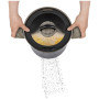 Jeu de casseroles Brunner Torralta Spacemaster Ø 20 cm