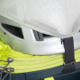 Sac à dos Osprey Mutant 28