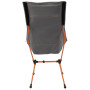 Chaise Vango Micro Tall Chair