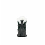 Bottes hiver femme Sorel ONA™ RMX GLACY WP