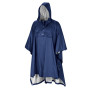Taille: L-XL / Couleur: bleu foncé