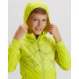 Veste softshell enfant Silvini Rognoza
