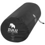 Matelas autogonflant Zulu Ulundi 5