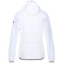 Veste femme Regatta Andreson V