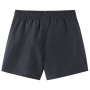 Short enfant Reima Somero Soft black