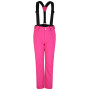 Pantalon enfant Dare 2b Outmove II Pant 2023 rose Pure Pink