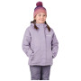 Veste enfant Hannah Vala Jr