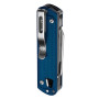 Outil multifonction Leatherman Free T4