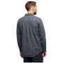 Chemise homme Black Diamond M Project Twill LS Shirt