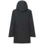 Veste femme Regatta Mabrie