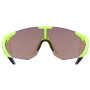 Lunettes soleil Uvex Pace Perform S Cv