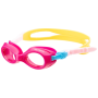 Lunettes de natation enfant Aquawave Nemo Kids