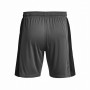 Shorts homme Under Armour M's Ch. Knit Short