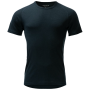Taille: XXL / Couleur: bleu foncé