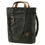 Sac Fjällräven Totepack No.1 Small kaki DeepForest