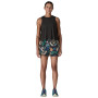 Shorts femme Patagonia Women's Baggies™ Shorts - 5"