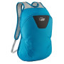Sac à dos Lowe Alpine Cerro Torre 80:100
