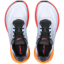 Chaussures de course sur route pour hommes Altra Experience Flow 3