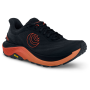 Chaussures de running hommes Topo Ultraventure 4 Wide