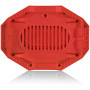 Enceinte Outdoor Tech Turtle Shell 3.0