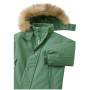 Combinaison enfant Reima Stavanger