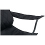 Chaise Outwell Kielder