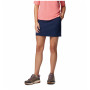 Jupe femme Columbia Leslie Falls™ II Skort