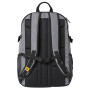 Sac à dos urbain Caterpillar Millennial Classic Barry