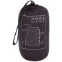Jupe duvet MOOA Eira Duotherm