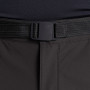 Shorts homme Dare 2b Tuned In ProShort